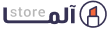 دکتر تراست