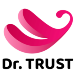 دکتر تراست
