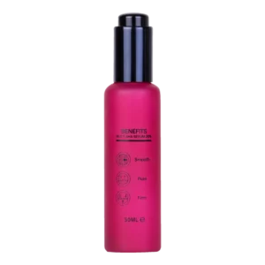 سرم لایه بردار قوی   AHA 20% - تصویر 3