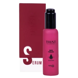 سرم لایه بردار قوی   AHA 20%