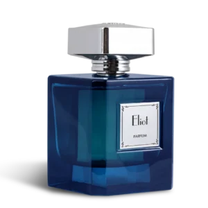 پرفیوم مردانه Eliot