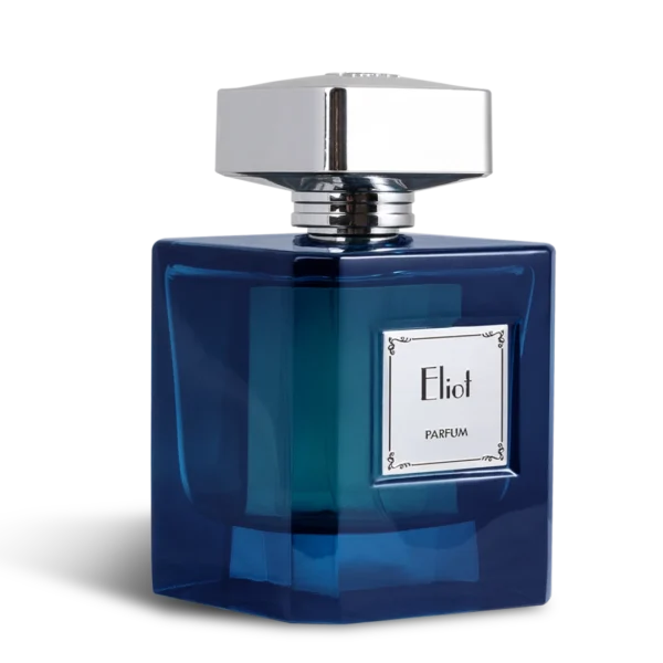 پرفیوم مردانه Eliot