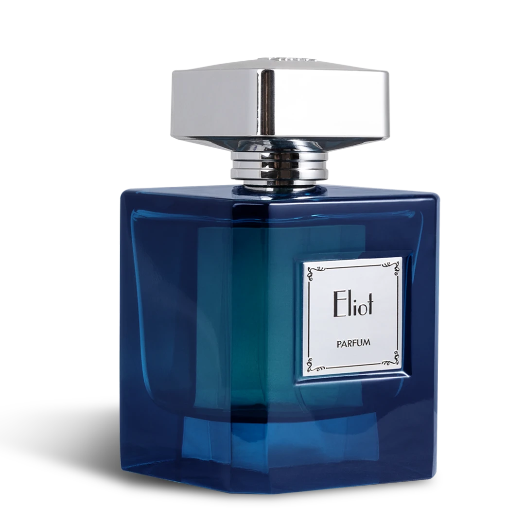 پرفیوم مردانه Eliot