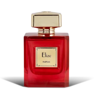 پرفیوم زنانه Elize - تصویر 3