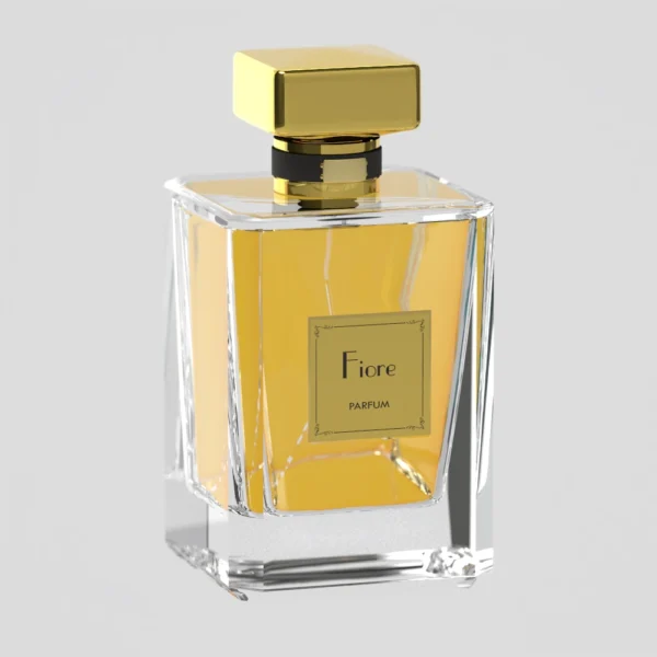 پرفیوم زنانه Fiore
